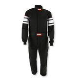 Racequip 120005RQP One Piece Multi Layer Fire Suit