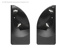 Load image into Gallery viewer, WEATHERTECH 120003 R MUD FLP F150 W/FAC WFLR