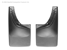 Load image into Gallery viewer, WEATHERTECH 120007 R MUD FLP RAM  BODY