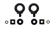 Load image into Gallery viewer, 120008-2.jpg