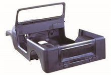 Load image into Gallery viewer, 12001_17.jpg