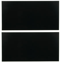 Load image into Gallery viewer, 12001_P04_TOP.jpg