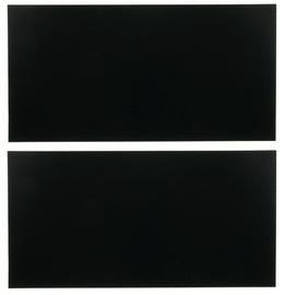 12001_P04_TOP.jpg