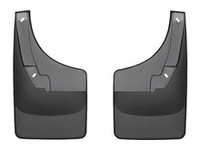 Load image into Gallery viewer, WEATHERTECH 120024 2009 DODGE MUD FLAP