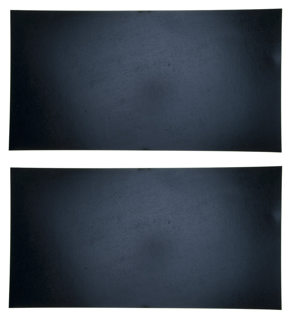 12002_P04_TOP.jpg