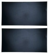 Load image into Gallery viewer, 12002_P04_TOP.jpg