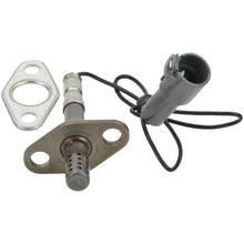 Load image into Gallery viewer, BOSCH 12002 OXYGEN SENSOR