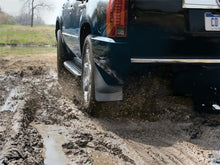 Load image into Gallery viewer, WEATHERTECH 120032 RR MF COLORADO/CANYON 04+
