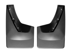 WEATHERTECH 120037 MF RR ESCALADE 15+