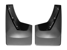 Load image into Gallery viewer, WEATHERTECH 120037 MF RR ESCALADE 15+