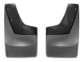 WEATHERTECH 120038 RR FLAP TAHOE 15+