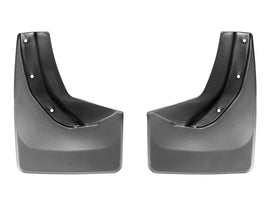 WEATHERTECH 120039 MUD FLAP 13 EXPLORER