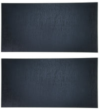 Load image into Gallery viewer, 12003_P04_TOP.jpg