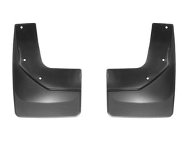 WEATHERTECH 120040 RR MFLP ESCAPE 13+