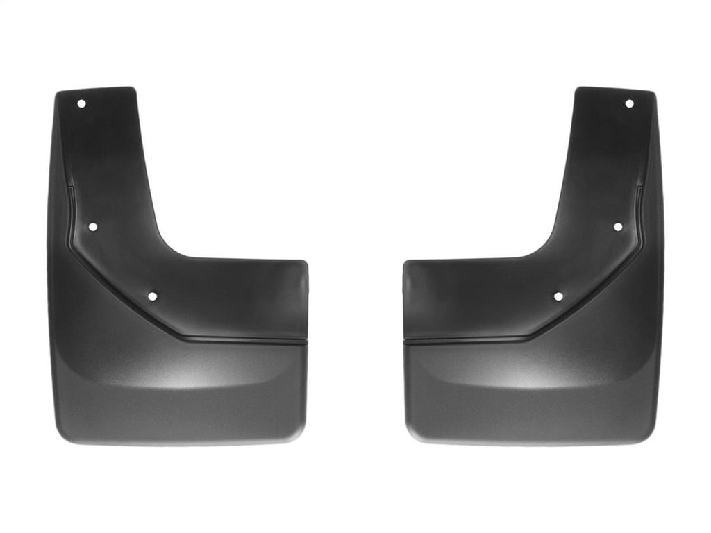 WEATHERTECH 120040 RR MFLP ESCAPE 13+