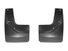 Load image into Gallery viewer, WEATHERTECH 120040 RR MFLP ESCAPE 13+