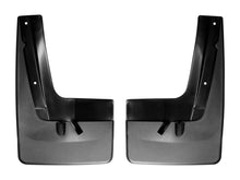 Load image into Gallery viewer, WEATHERTECH 120043 RR MFLAP ACADIA 13+