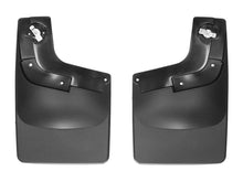 Load image into Gallery viewer, WEATHERTECH 120049 RR MFLAP COLO/CANY 15+