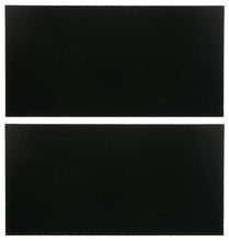 Load image into Gallery viewer, 12004_P04_TOP.jpg