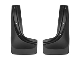 WEATHERTECH 120054 MFLAP RR RENEGADE 15+