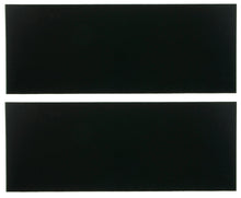 Load image into Gallery viewer, 12005_P04_TOP.jpg