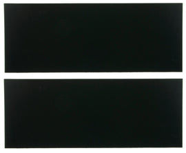 12005_P04_TOP.jpg