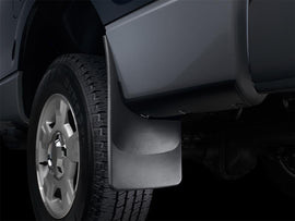WEATHERTECH 120070 RR MFLAP ROGUE 14+