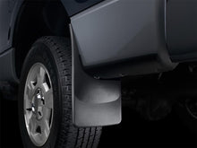 Load image into Gallery viewer, WEATHERTECH 120070 RR MFLAP ROGUE 14+