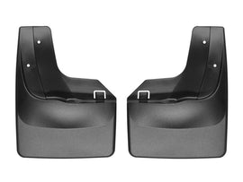 WEATHERTECH 120071 RR MFLP EXPEDITION 07-17