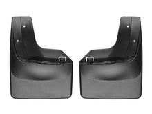 Load image into Gallery viewer, WEATHERTECH 120071 RR MFLP EXPEDITION 07-17