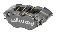 Load image into Gallery viewer, WILWOOD 120-10000 CALIPER-DPRN (THIN PAD)