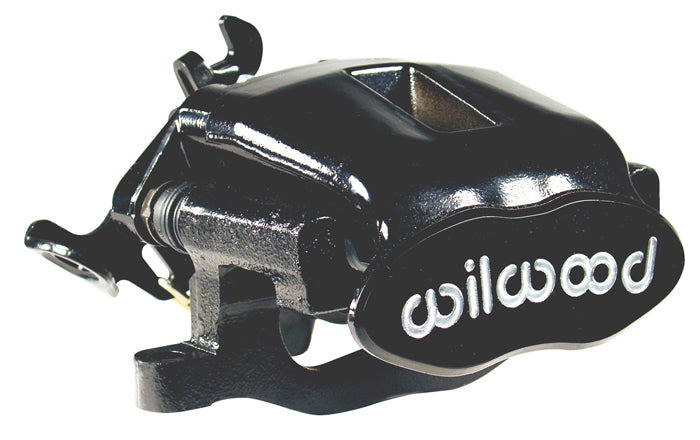 WILWOOD 120-10112-BK CALIPER-CPB-L/H-BLACK