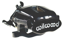Load image into Gallery viewer, WILWOOD 120-10112-BK CALIPER-CPB-L/H-BLACK