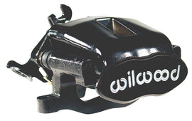 WILWOOD 120-10113-BK CALIPER-CPB-R/H-BLACK
