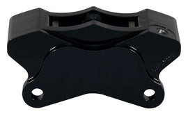 WILWOOD 120-10174-BK CALIPER BNSL6 1.62/1.12 1