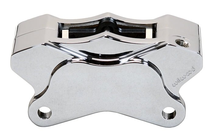 WILWOOD 120-10174-P CALIPER BNSL6 1.62/1.12 1