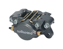 Load image into Gallery viewer, WILWOOD 120-10188 CALIPER-DPSLW 3.25' MT.