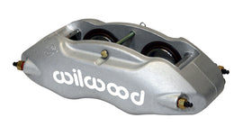 WILWOOD 120-10754 CALIPER-GNX4