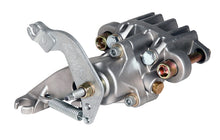 Load image into Gallery viewer, WILWOOD 120-11026 CALIPER BDL 1.75 .38 ROTO
