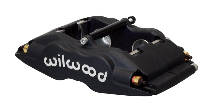WILWOOD 120-11126 CALIPER-FSLI