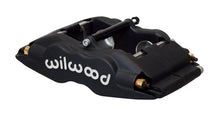 Load image into Gallery viewer, WILWOOD 120-11127 CALIPER-FSLI