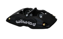 Load image into Gallery viewer, WILWOOD 120-11128 CALIPER-FSLI