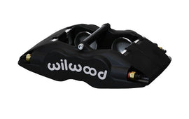 WILWOOD 120-11128 CALIPER-FSLI