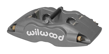 WILWOOD 120-11131 CALIPER-FSLI