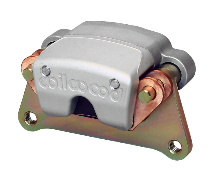 WILWOOD 120-11644 CALIPER FDL 1.38 .38 ROTO