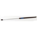 Omix 1201202 Liftgate Support Strut; Pre-Attached End Clips;