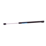 Omix 1201216 Liftgate Glass Support Strut; Pre-Attached End Clips;