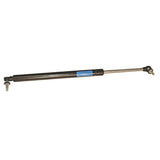 Omix 1201219 Liftgate Support Strut; Pre-Attached End Clips;