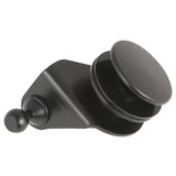 Omix 1201231 Liftgate Ball Stud