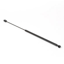Load image into Gallery viewer, 12012_32.jpg